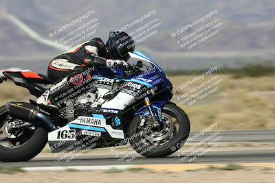 media/Oct-05-2025-CVMA (Sun) [[beeef4f201]]/Race 4-Formula Superbike-Supersport Open/